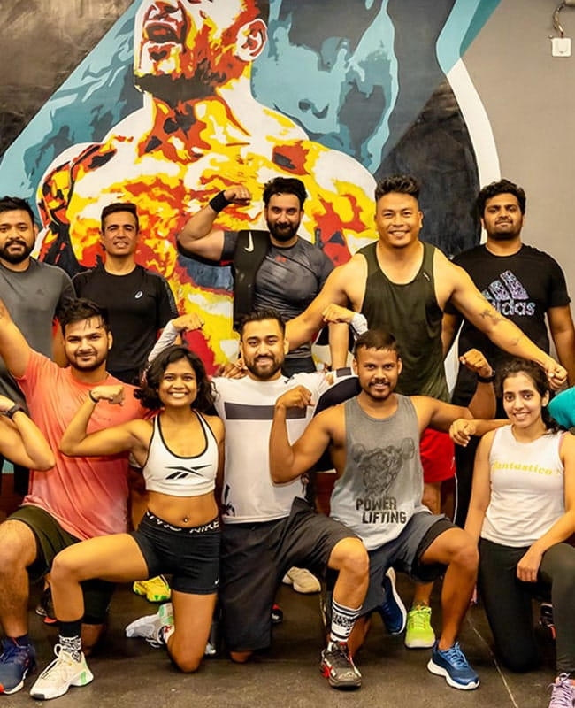 Mobile Exclusive Offer